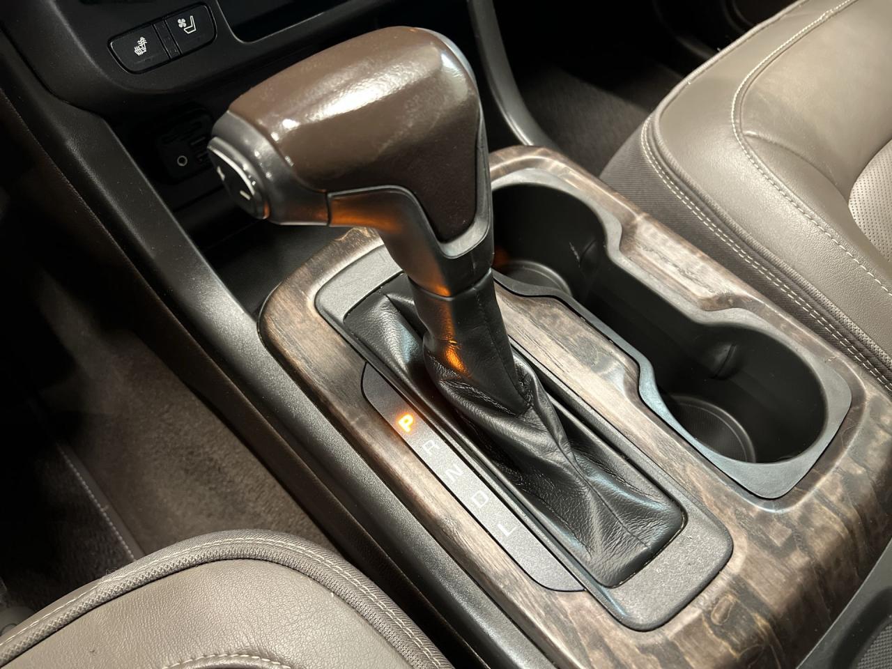 2021 GMC Canyon >>JUST SOLD Photo