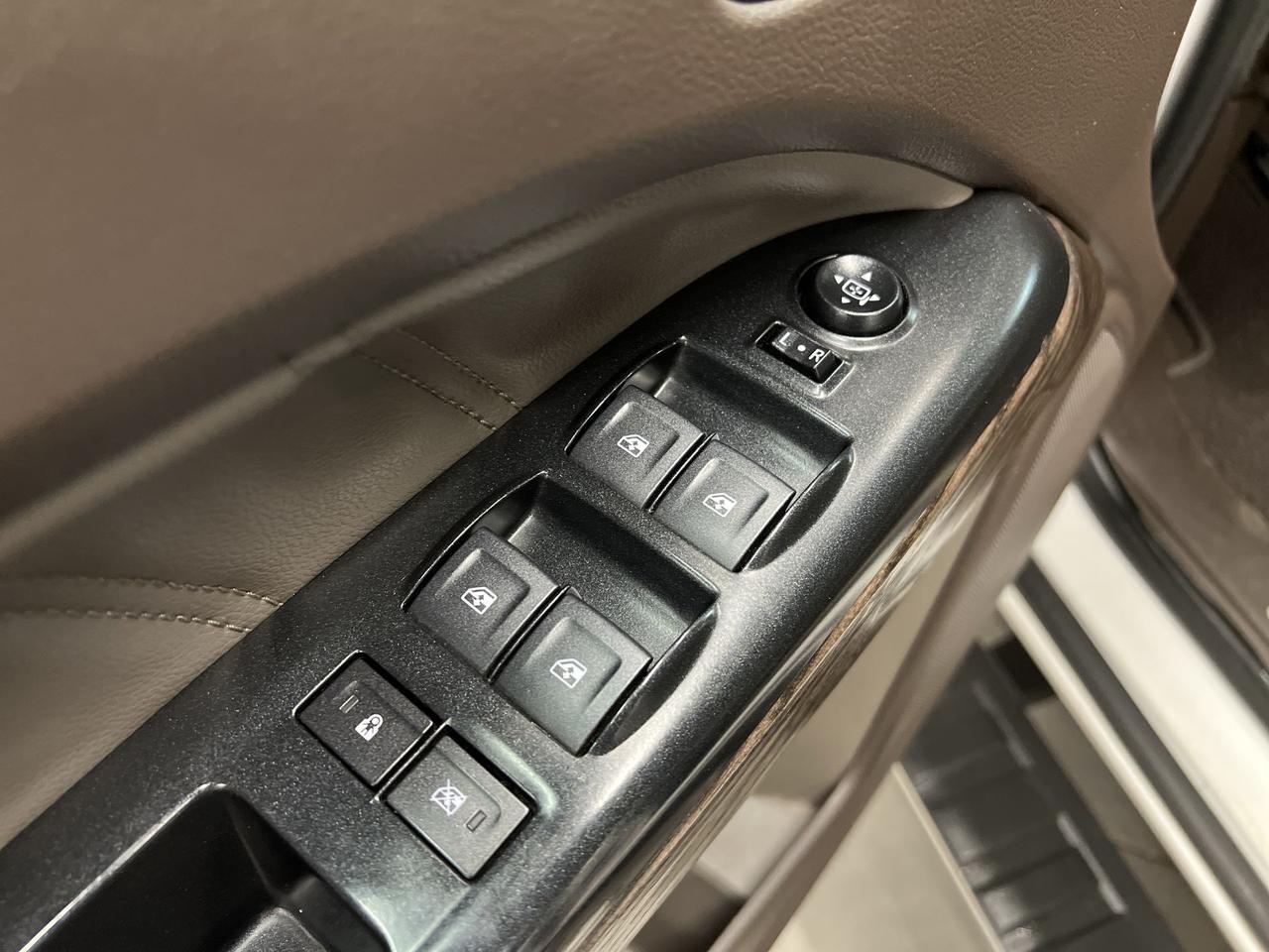 2021 GMC Canyon >>JUST SOLD Photo