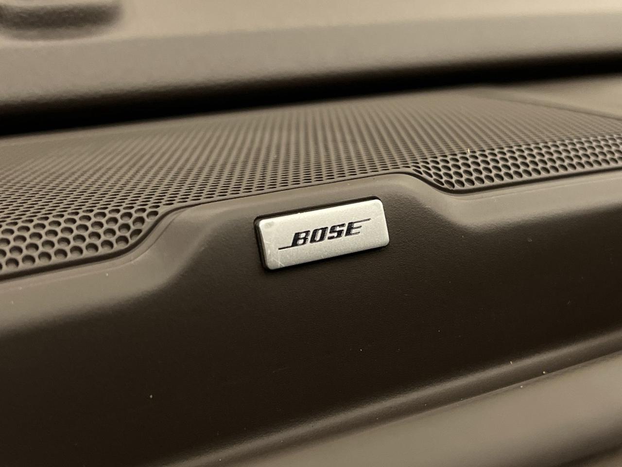 2021 GMC Canyon >>JUST SOLD Photo