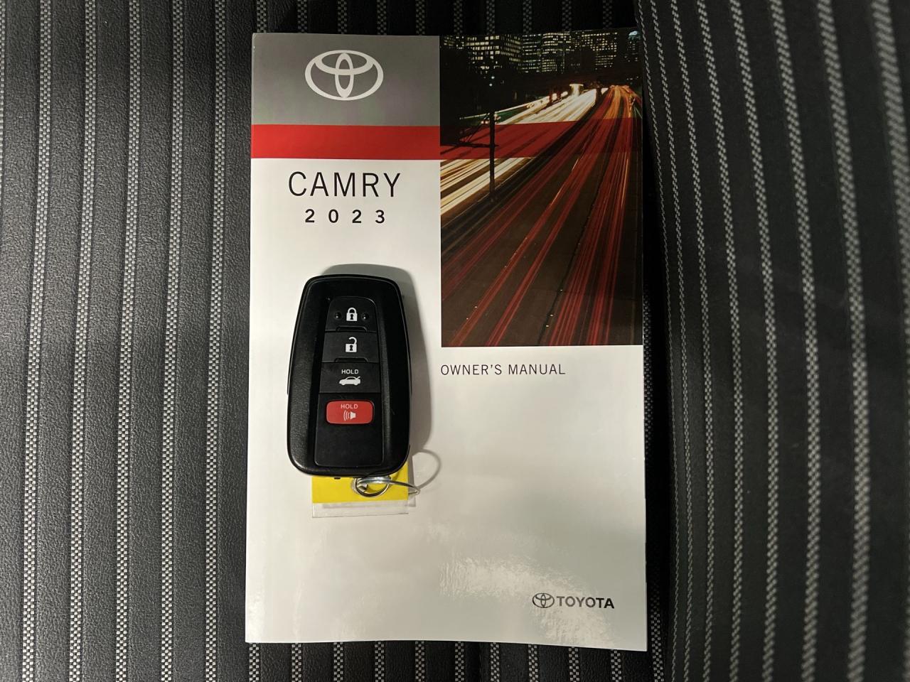 12600637