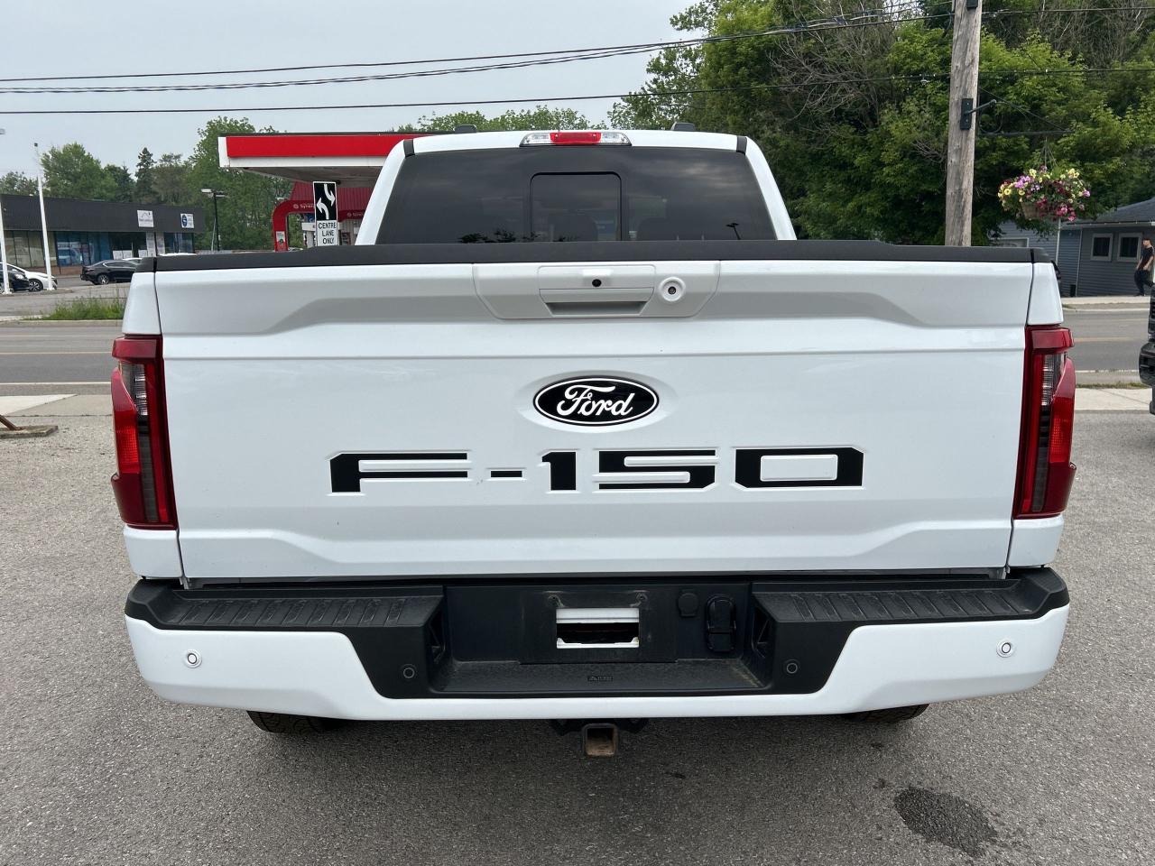 12600646