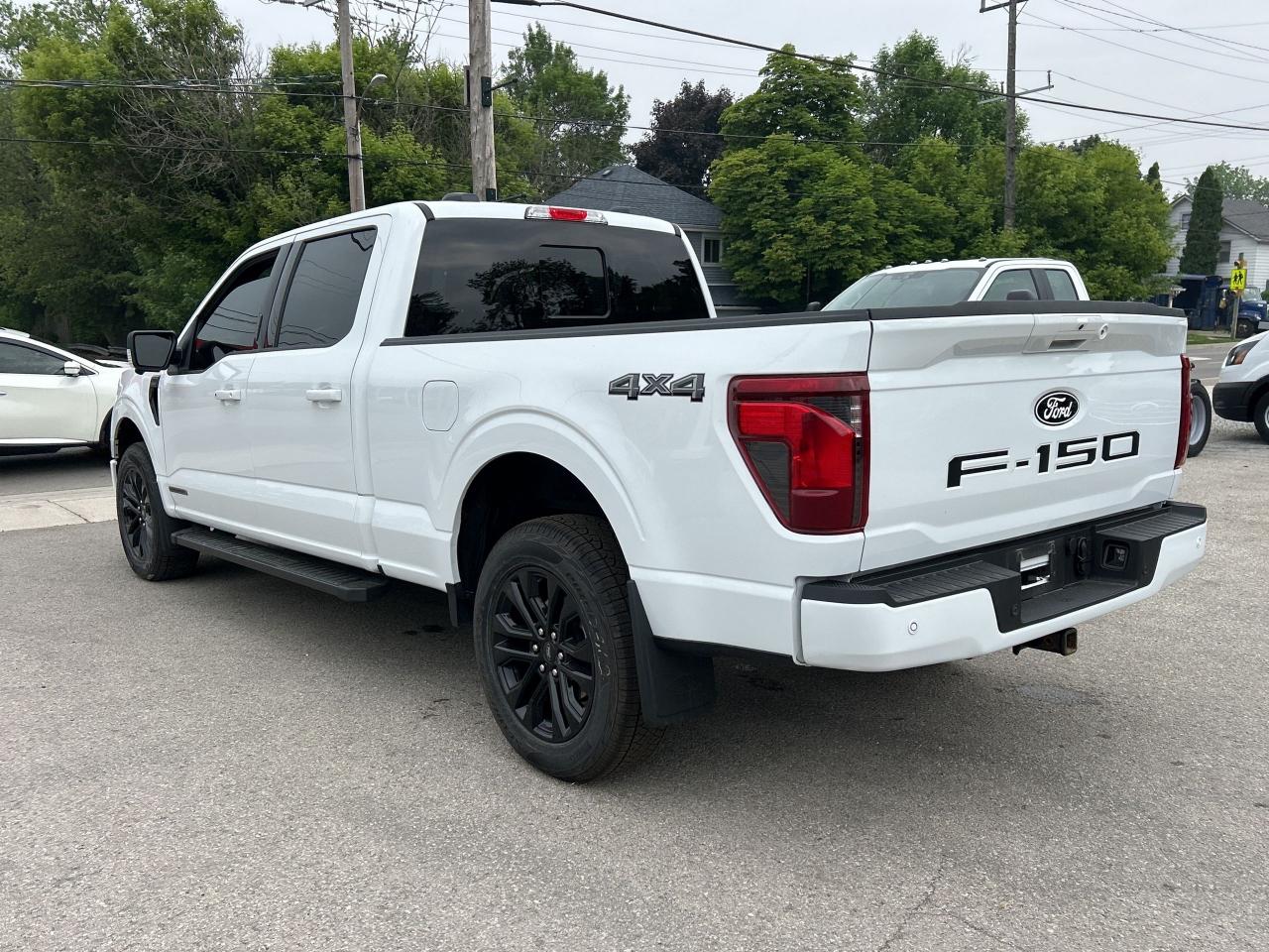 12600646