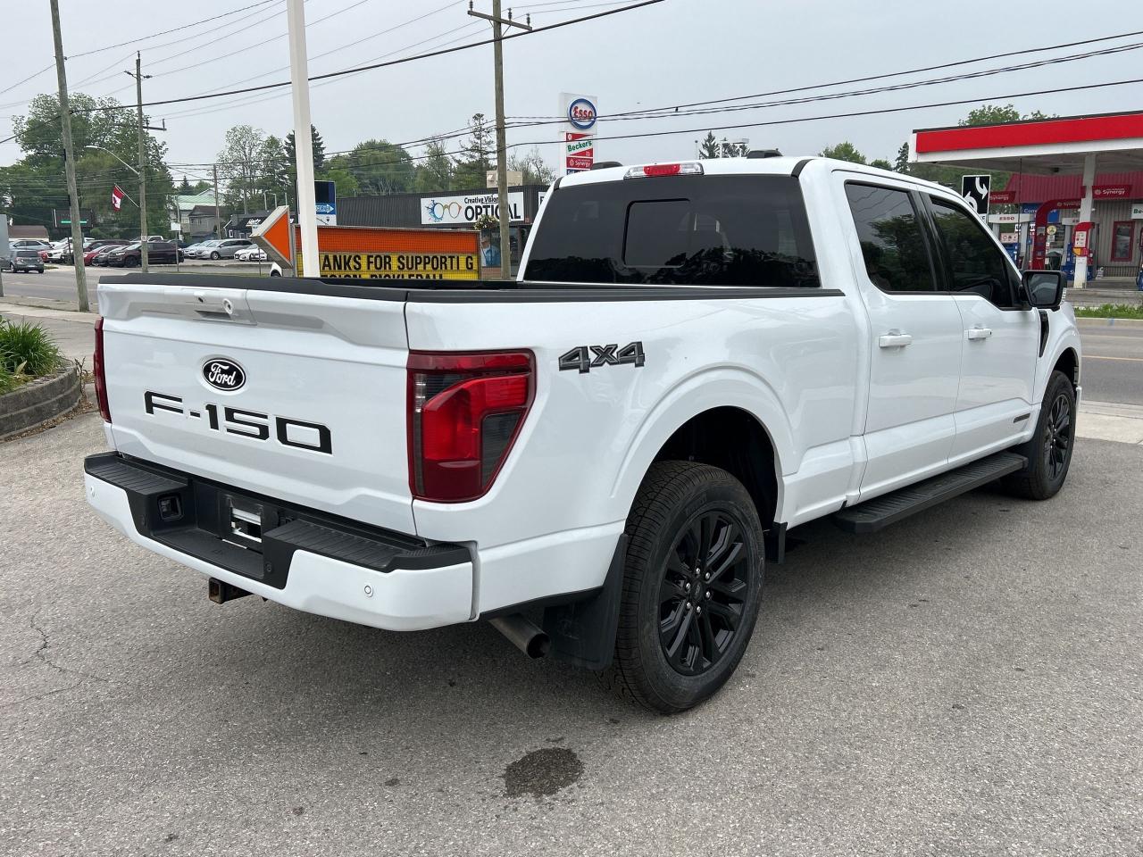 12600646