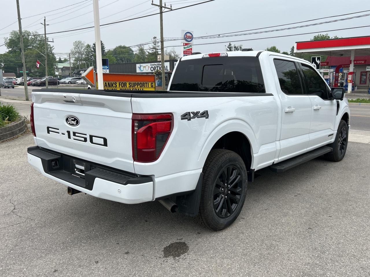 12600646