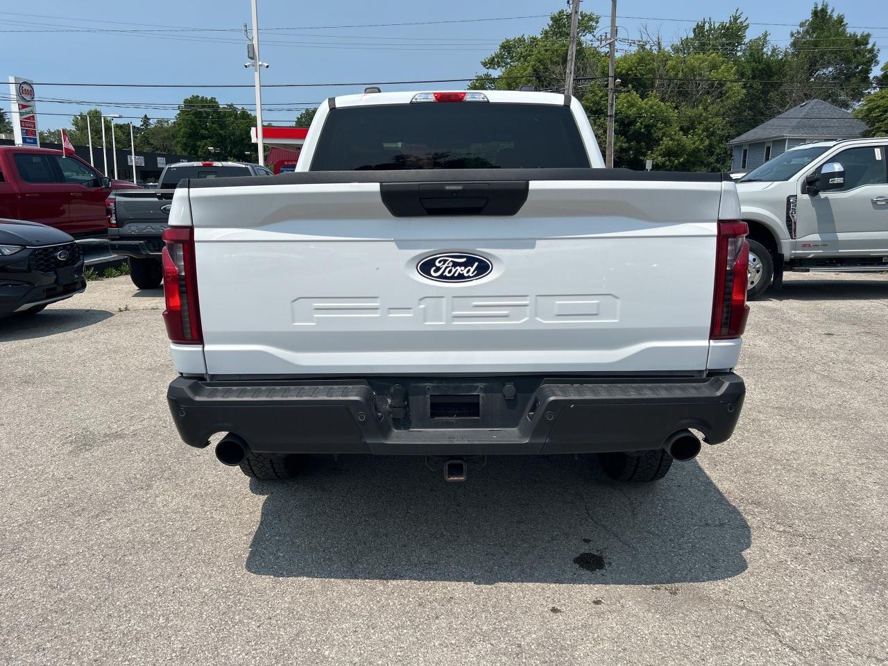 12600649