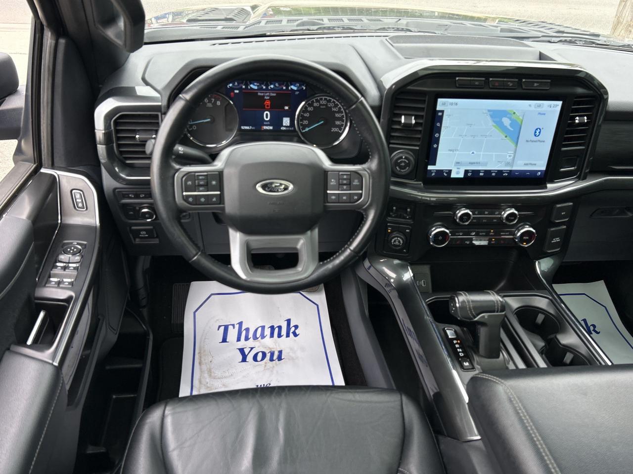 12600652