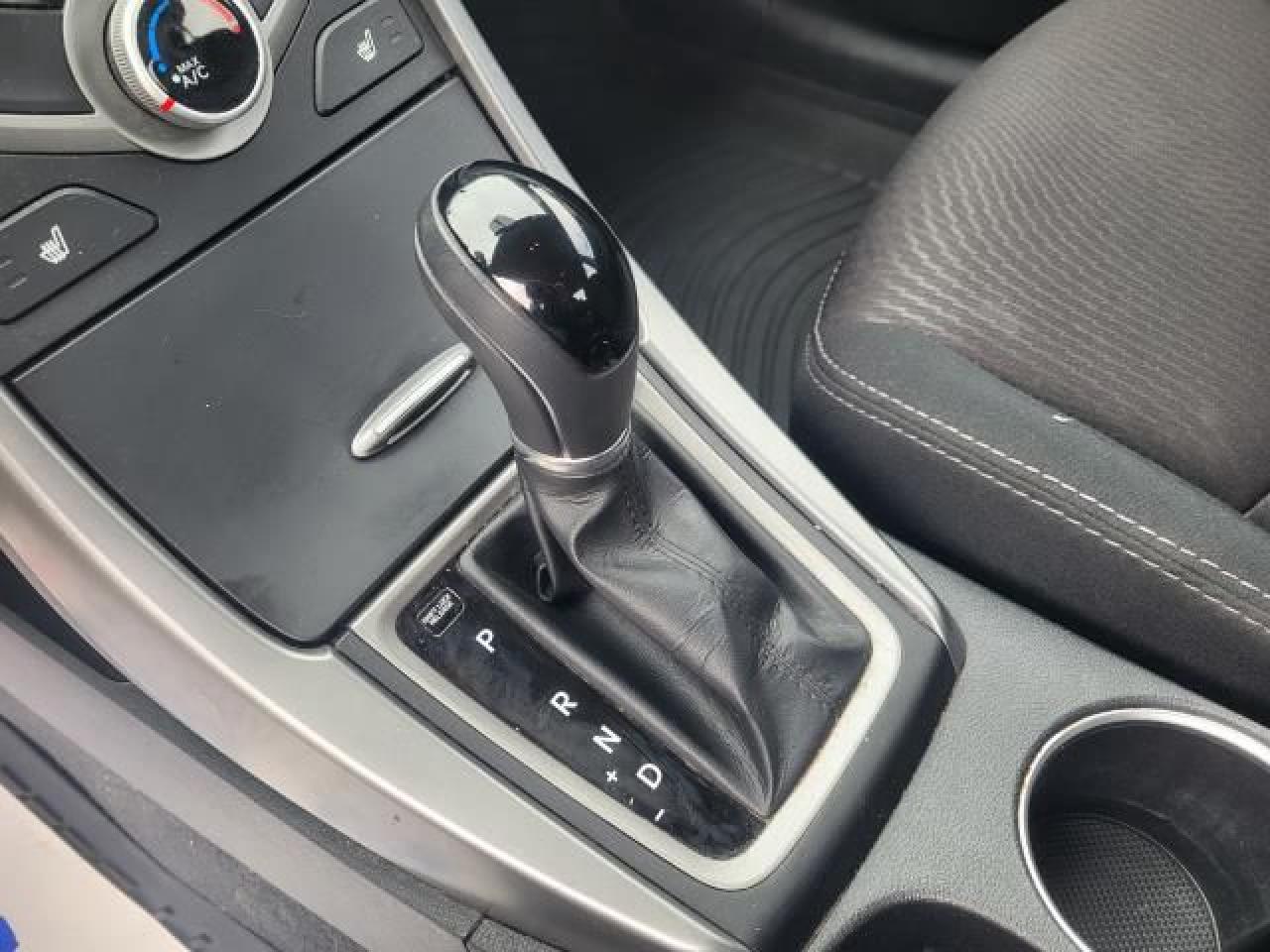 12600664