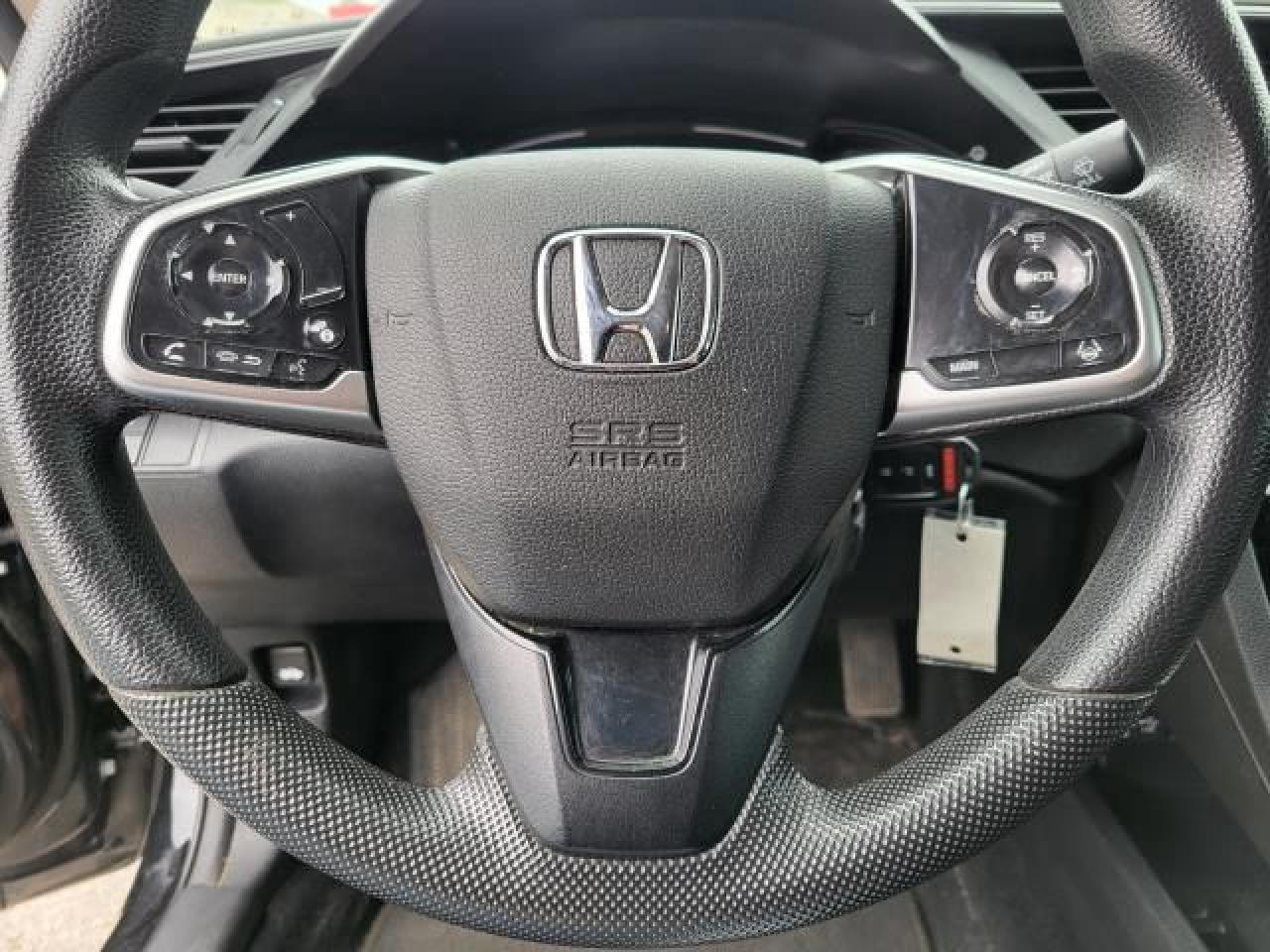 12600667