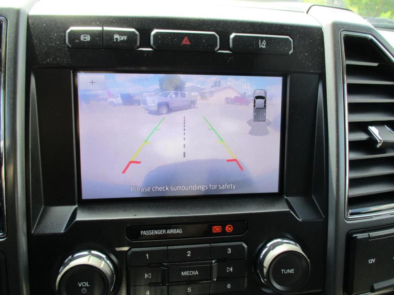 2020 Ford F-350 SD XLT CREW 4X4 DIESEL Photo19