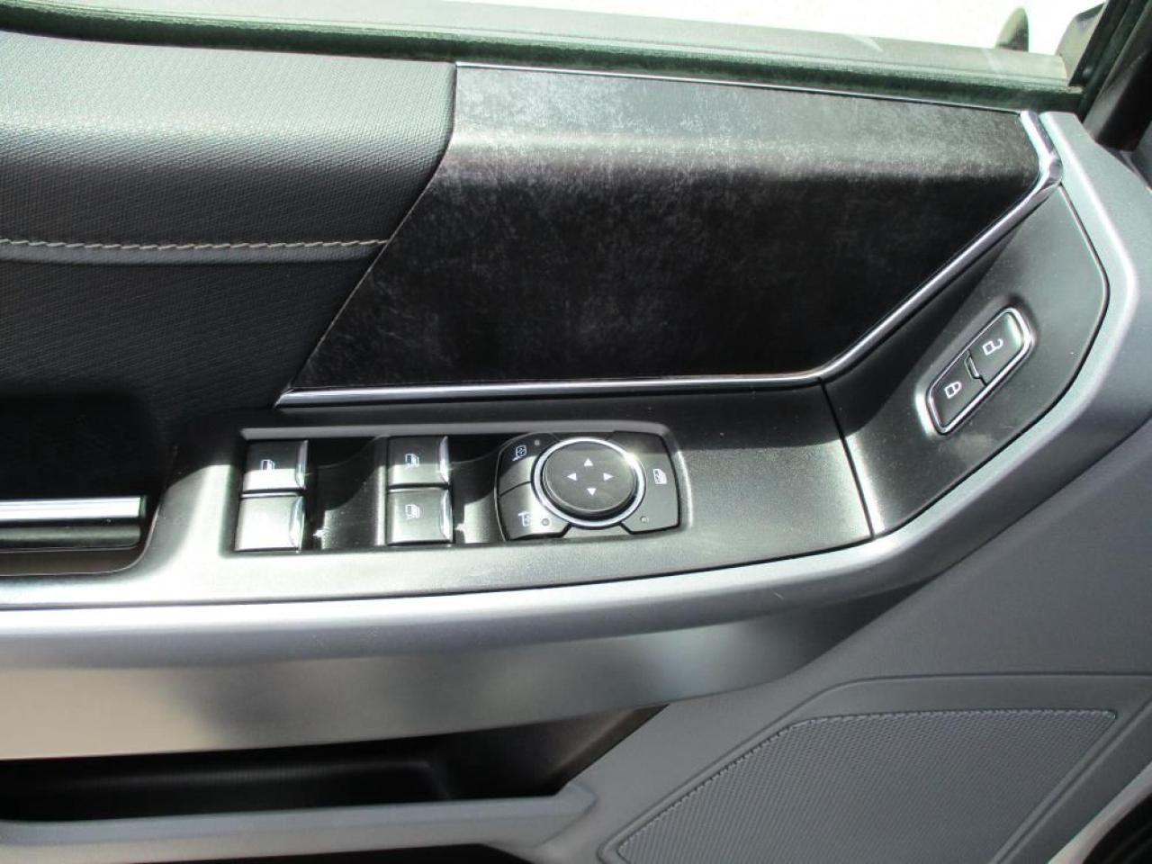 2021 Ford F-150 XLT Supercrew 4x4 Photo9