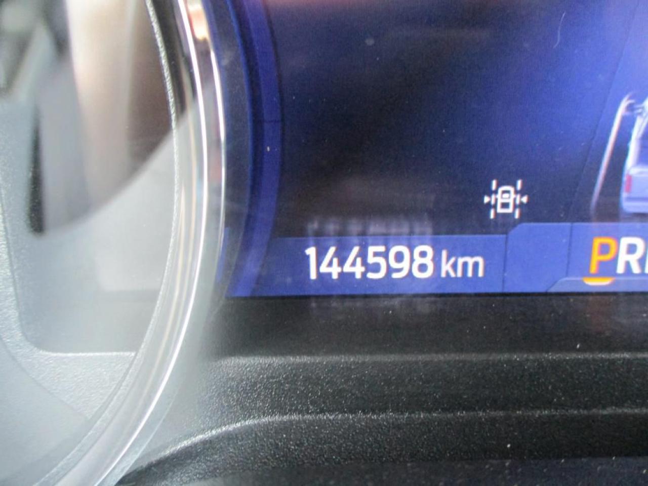 12600676