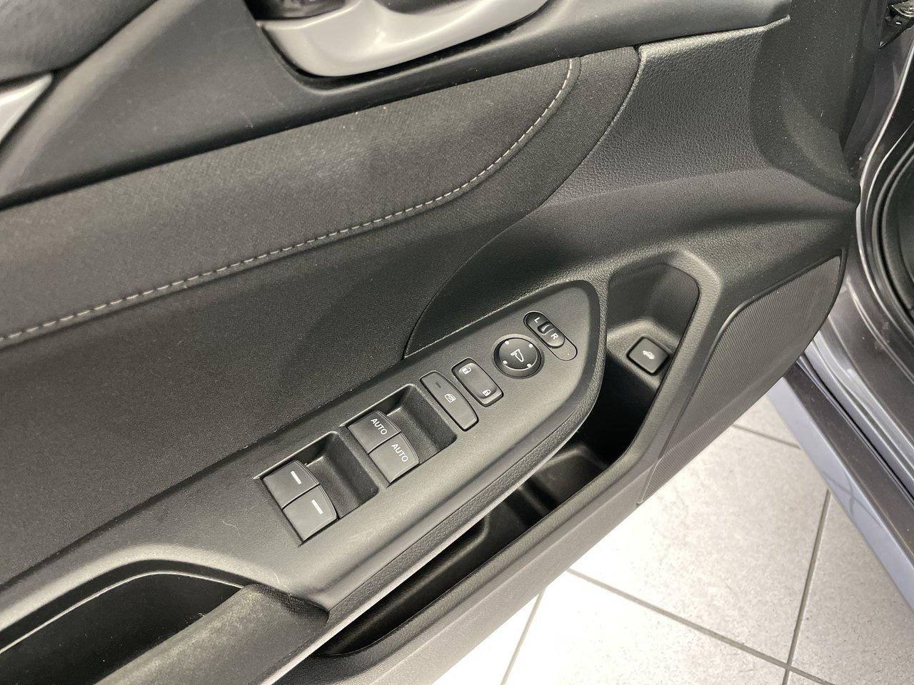 12600703