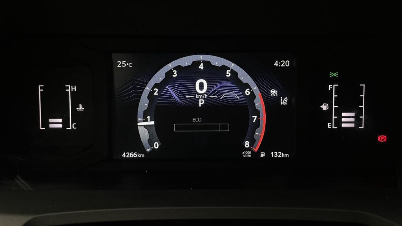 12600721