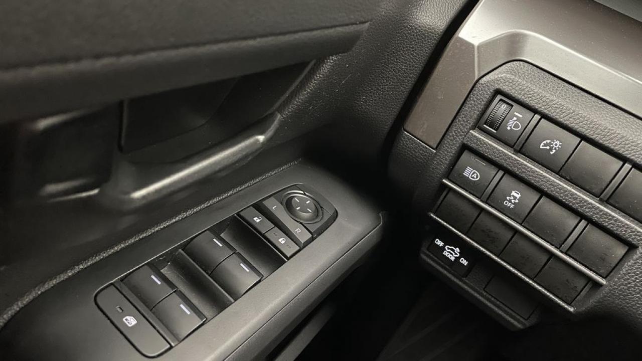 12600721