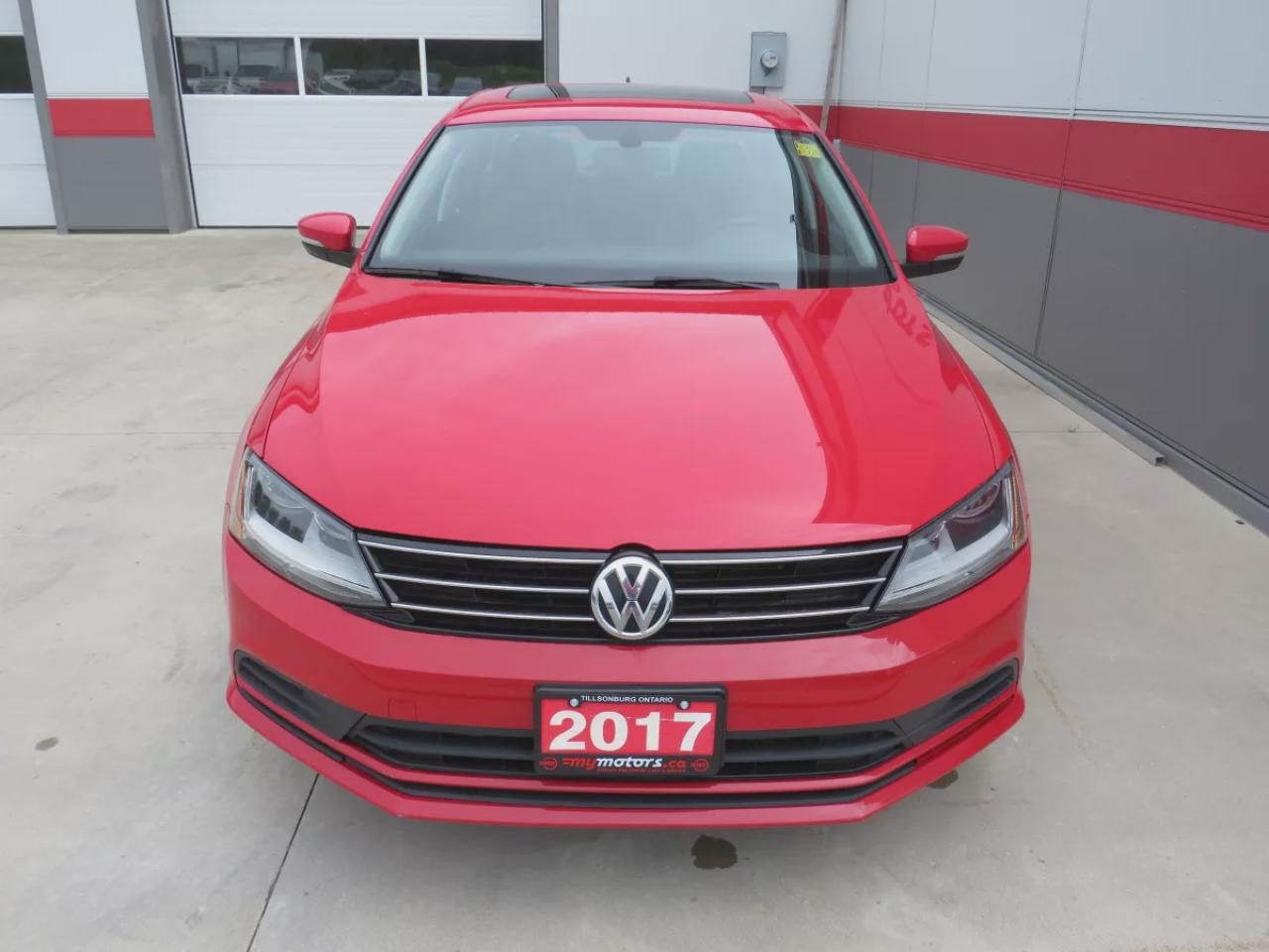 12600769