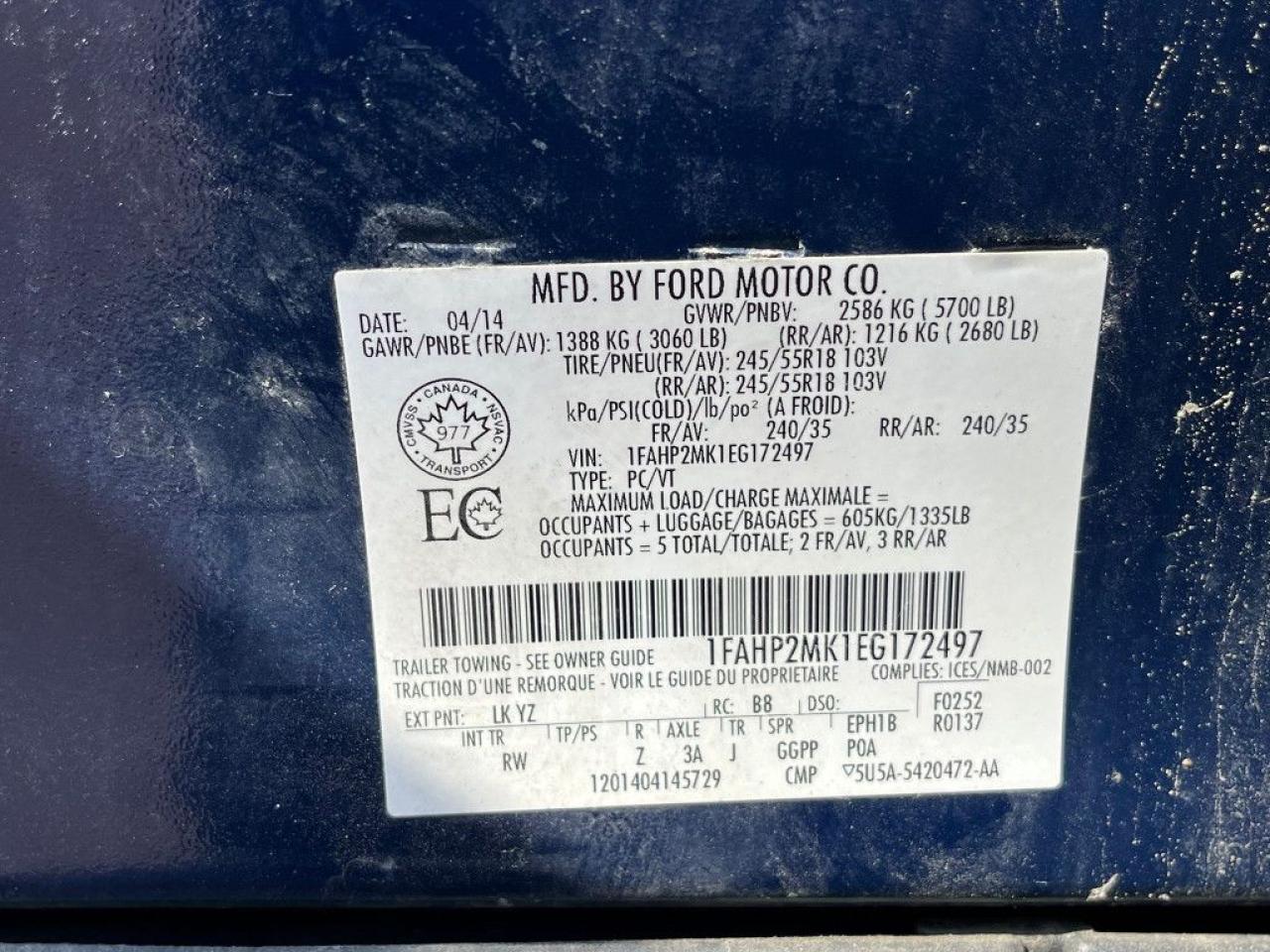 12600781