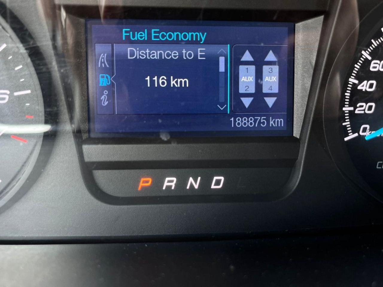 12600781
