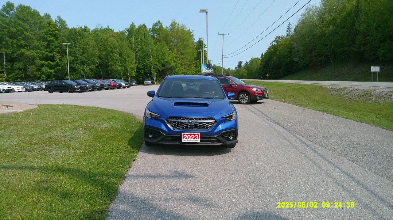 12600784