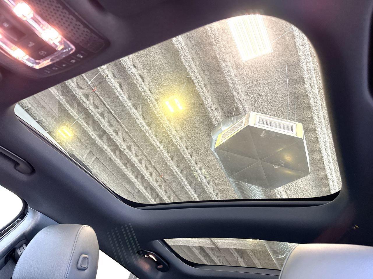 12600808.796415350