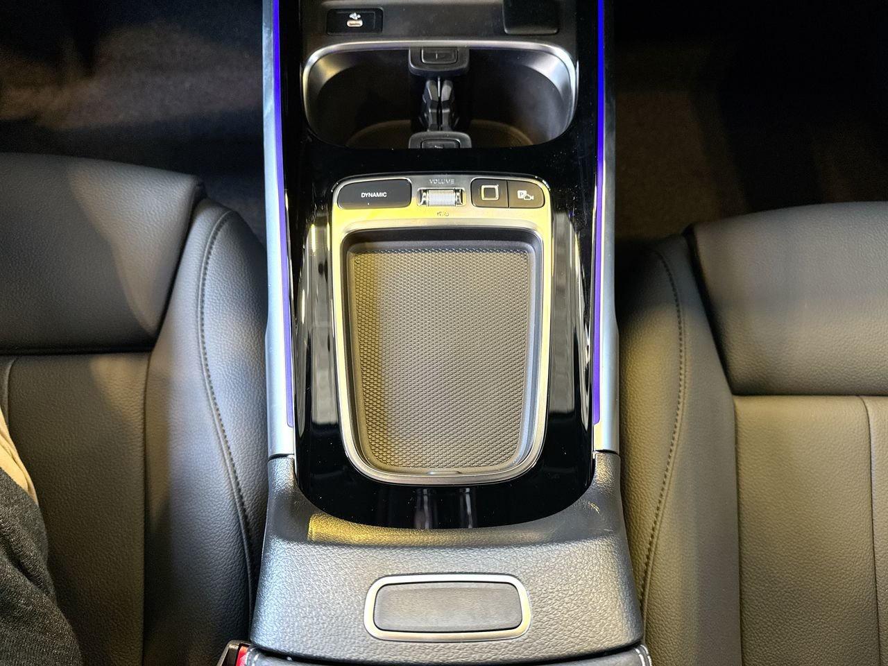 12600820