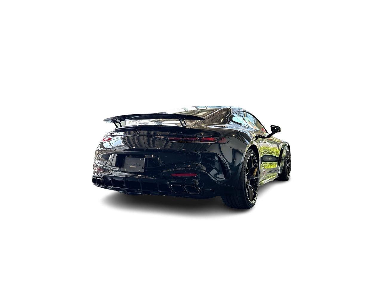 12600823