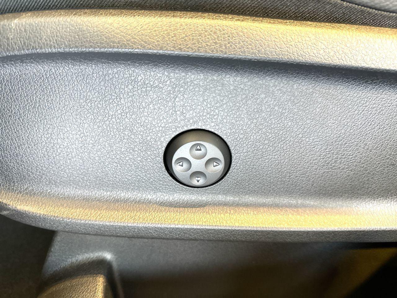 12600832