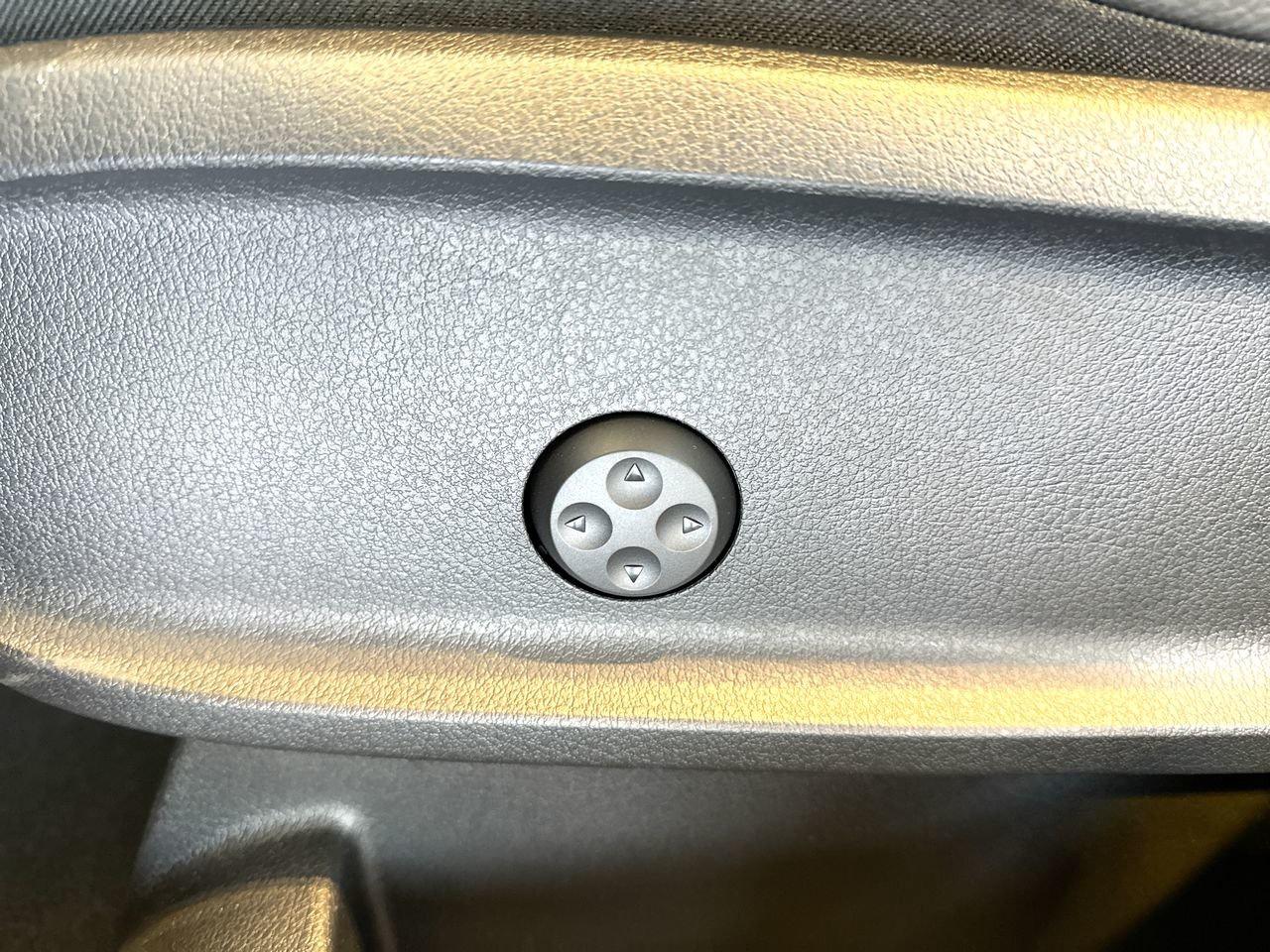 12600832