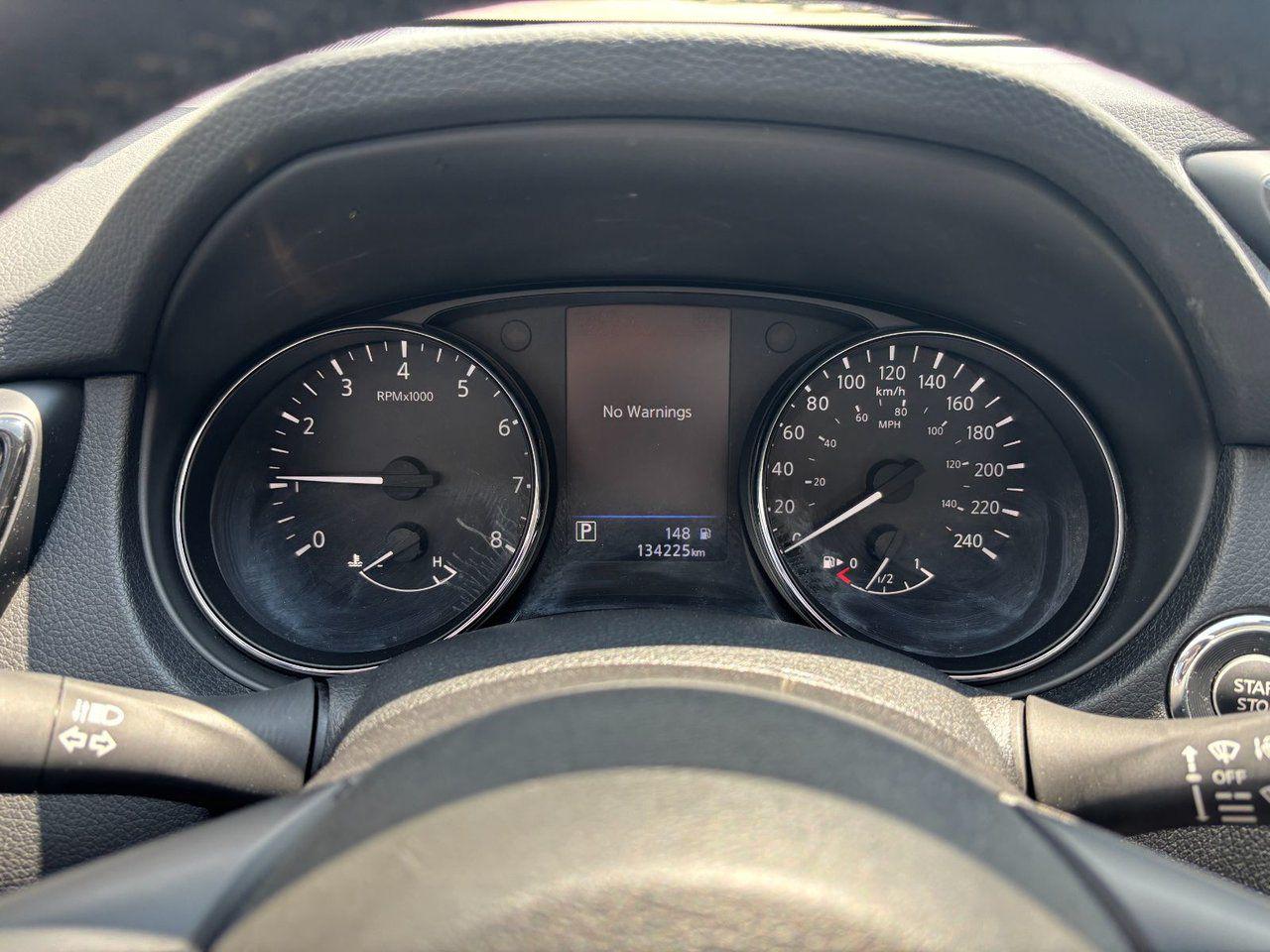 12600841