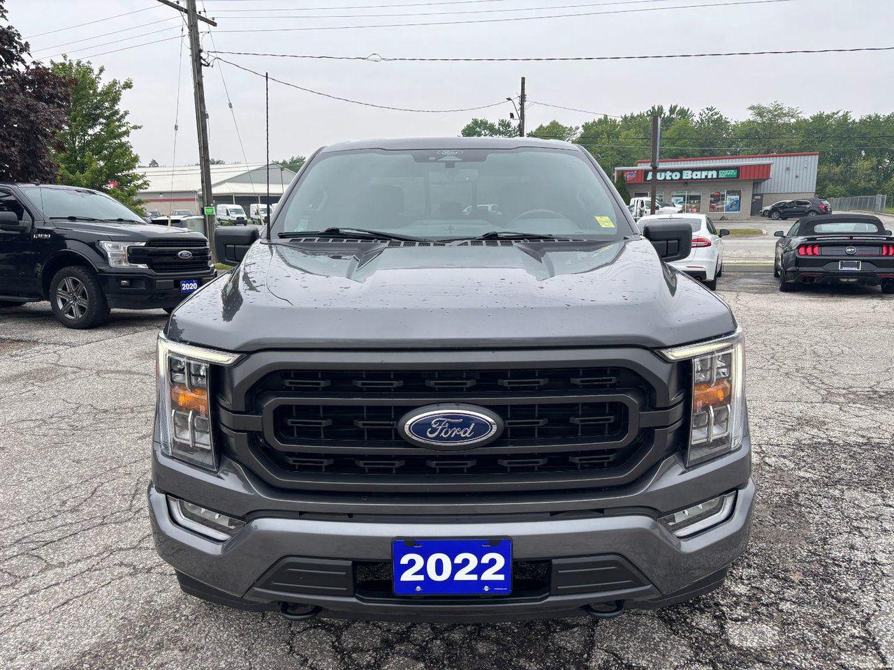 12600844