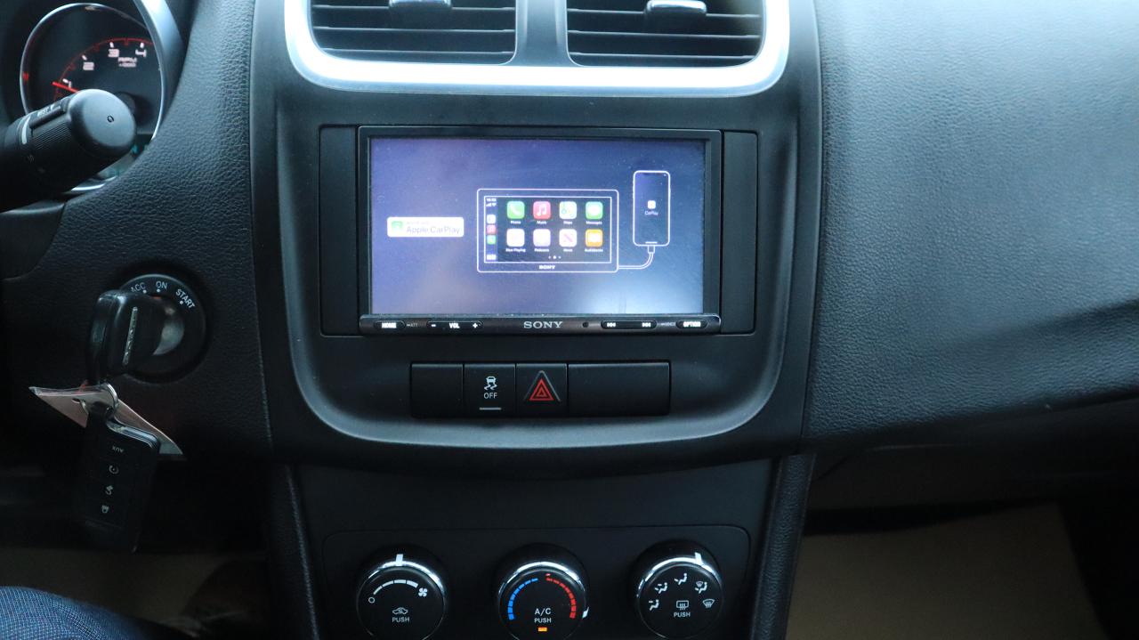 2013 Dodge Avenger base Photo5