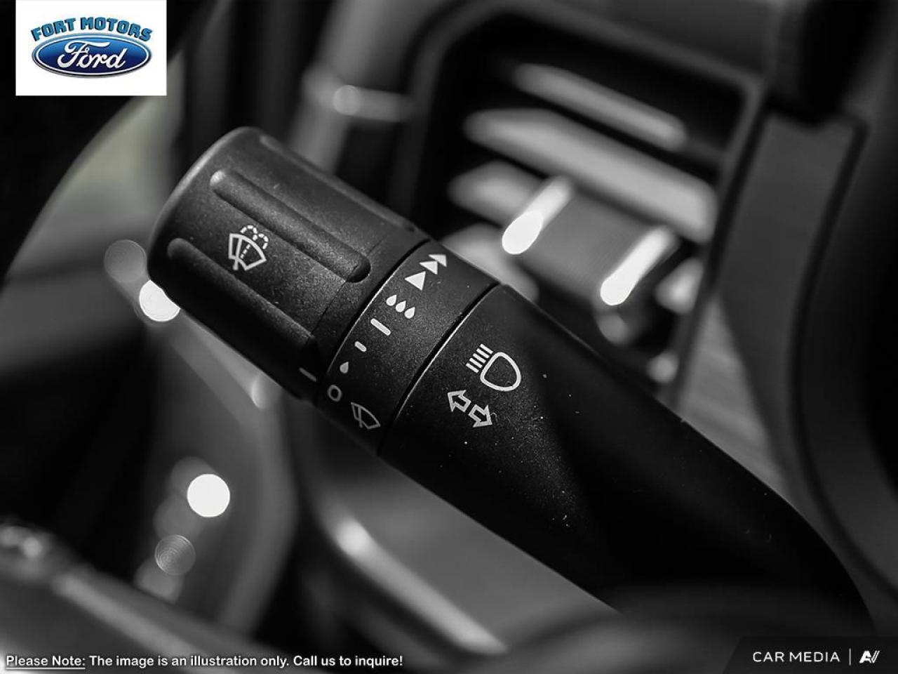 2025 Ford F-150 XLT Photo5