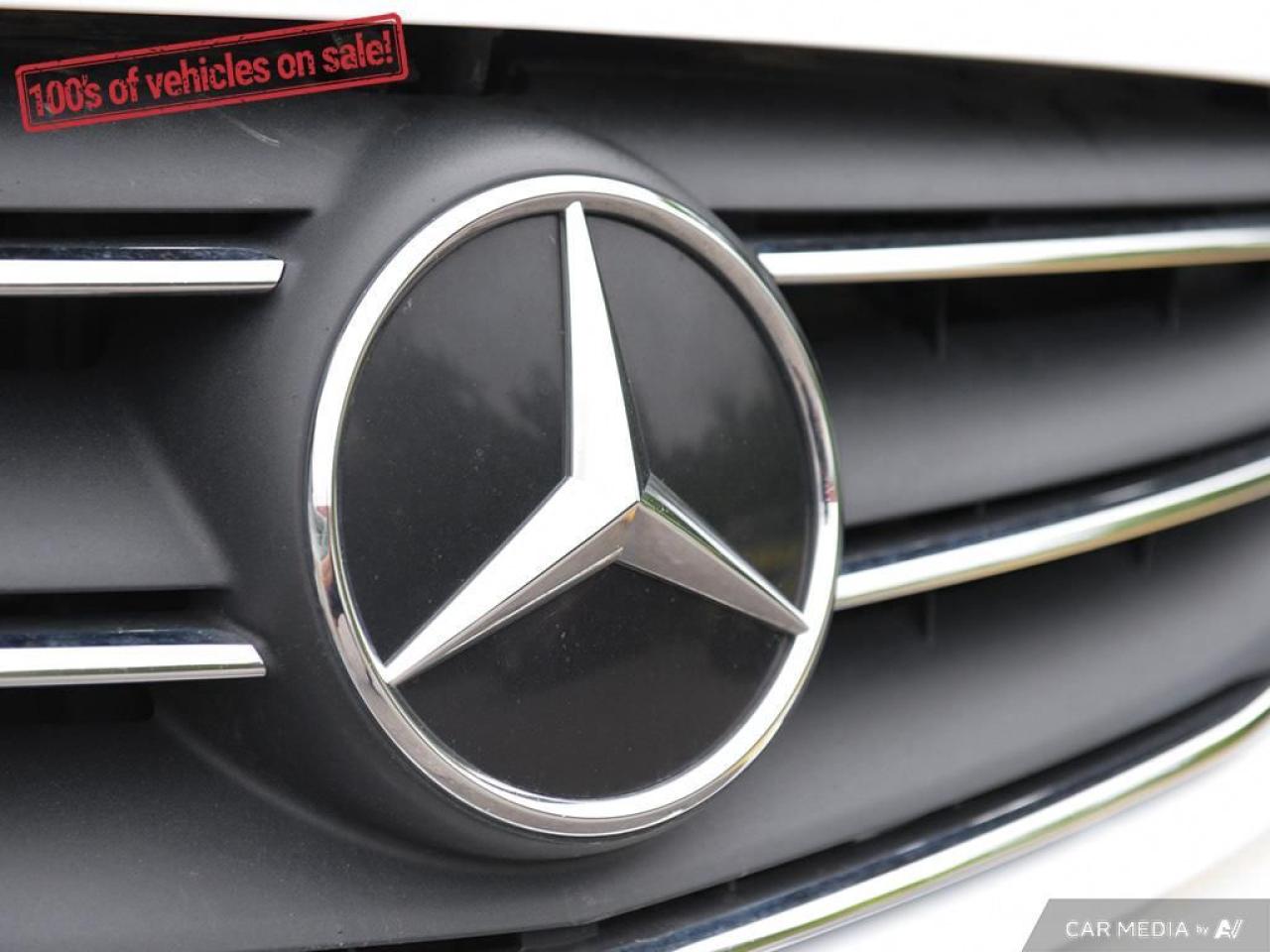 2022 Mercedes-Benz Metris Passenger Van BASE
