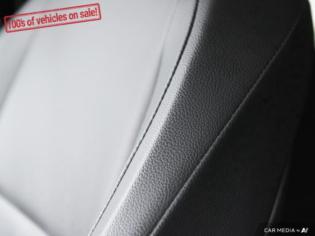 2022 Mercedes-Benz Metris Passenger Van BASE