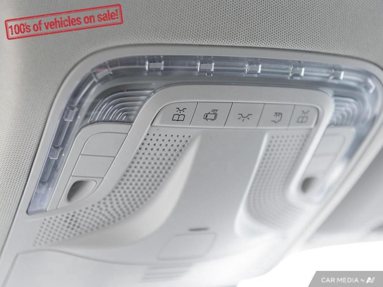 2022 Mercedes-Benz Metris Passenger Van BASE