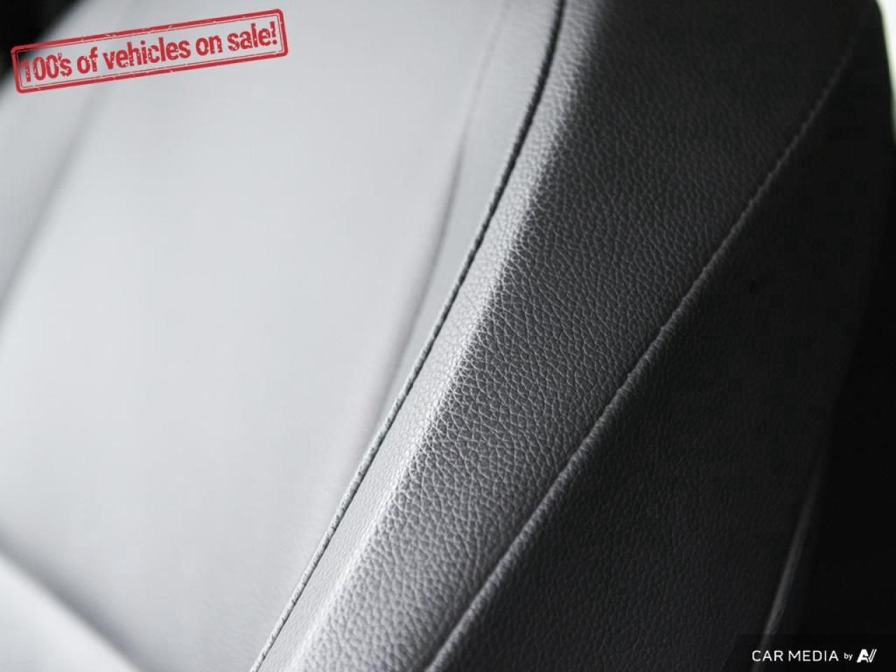 2022 Mercedes-Benz Metris Passenger Van BASE