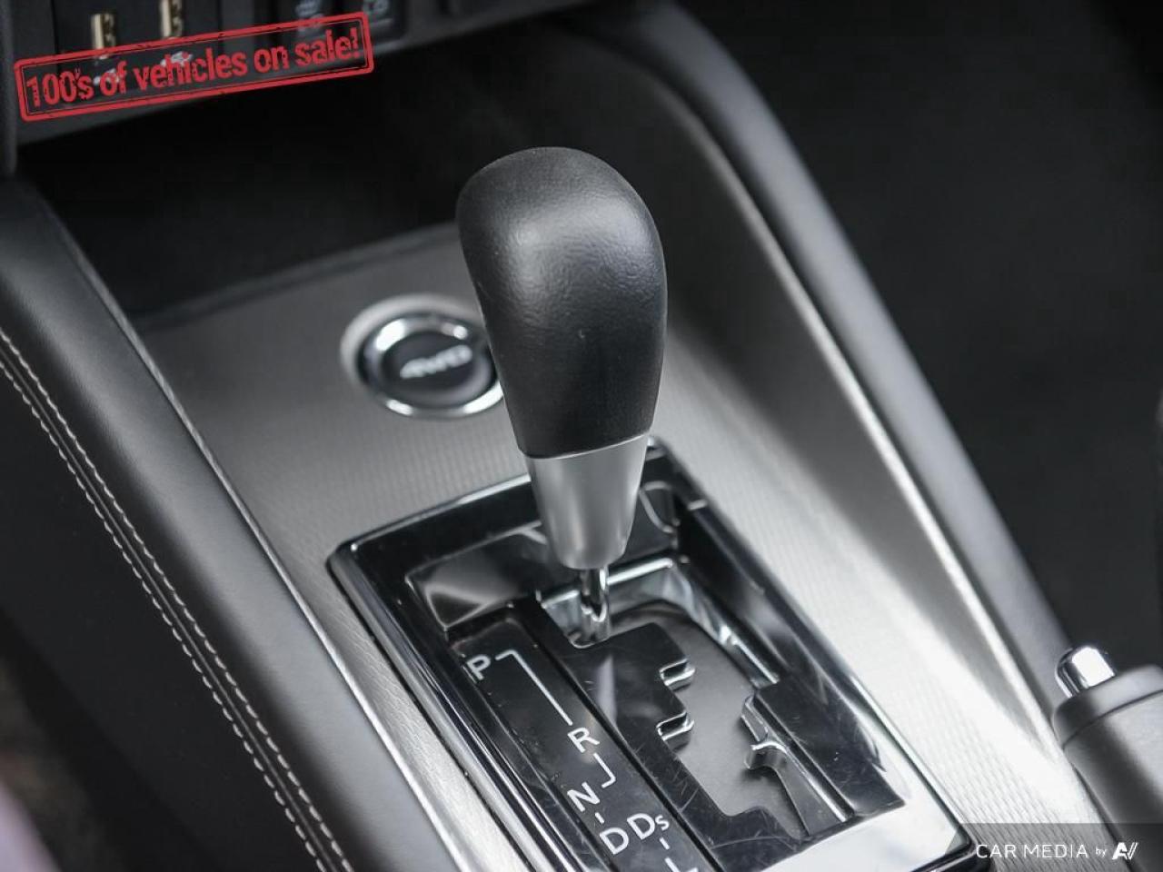 2023 Mitsubishi RVR ES