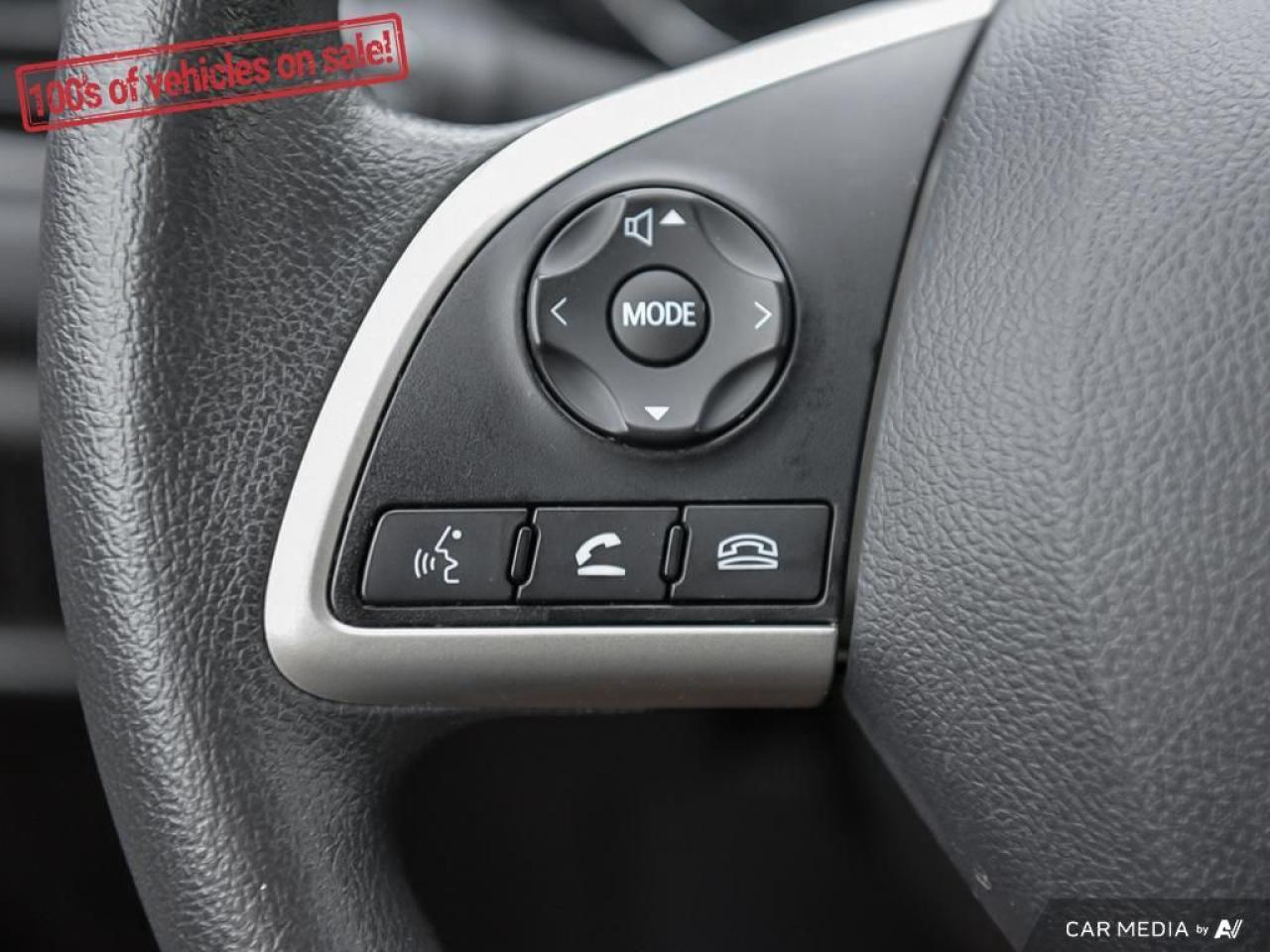 2023 Mitsubishi RVR ES