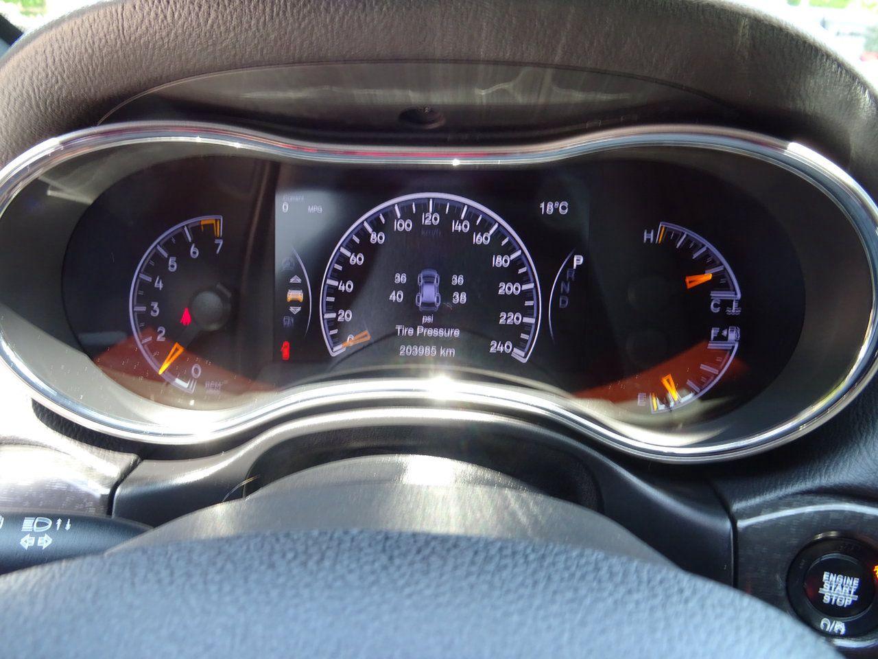 12600958