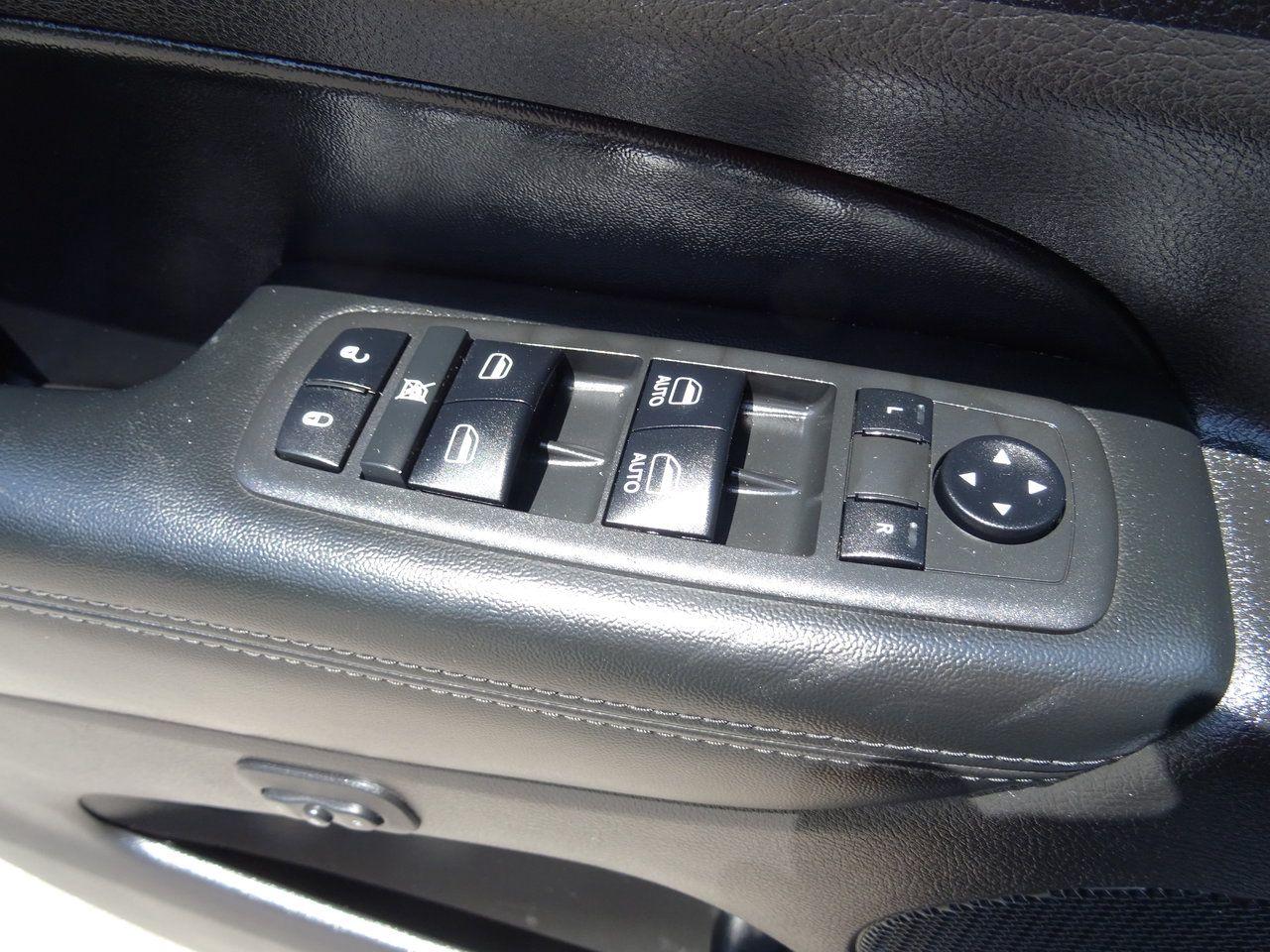 2018 Jeep Grand Cherokee Limited - Photo #17