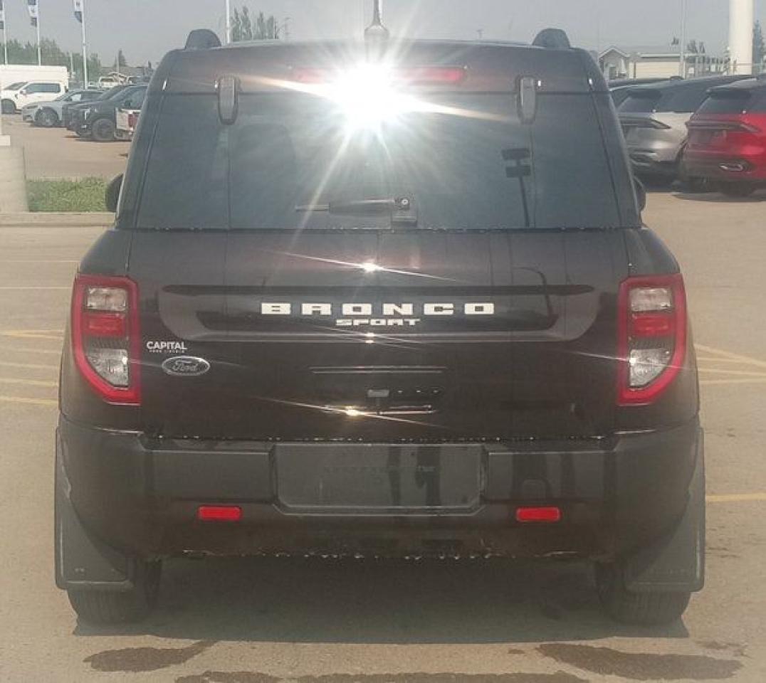 12600976