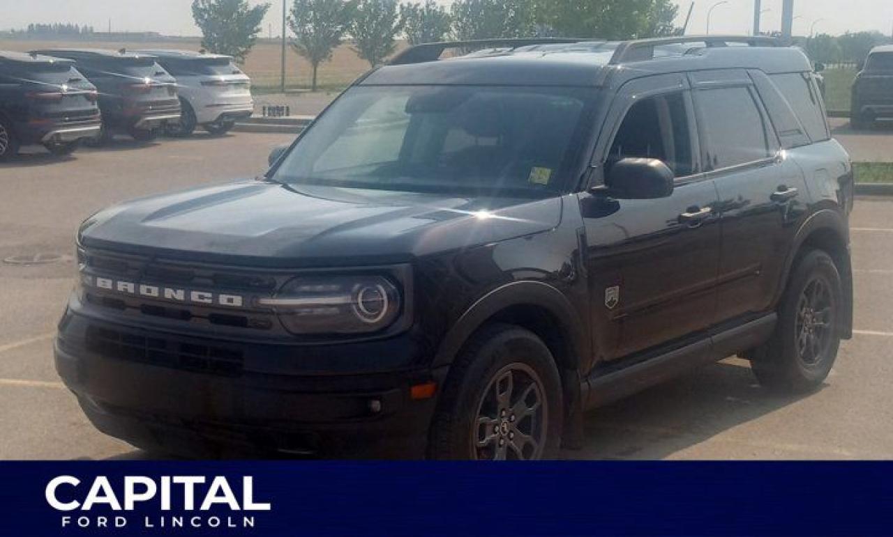 Check out this vehicles pictures, features, options and specs, and let us know if you have any questions. Helping find the perfect vehicle FOR YOU is our only priority.P.S...Sometimes texting is easier. Text (or call) 306-994-3121 for fast answers at your fingertips!Dealer License #307287