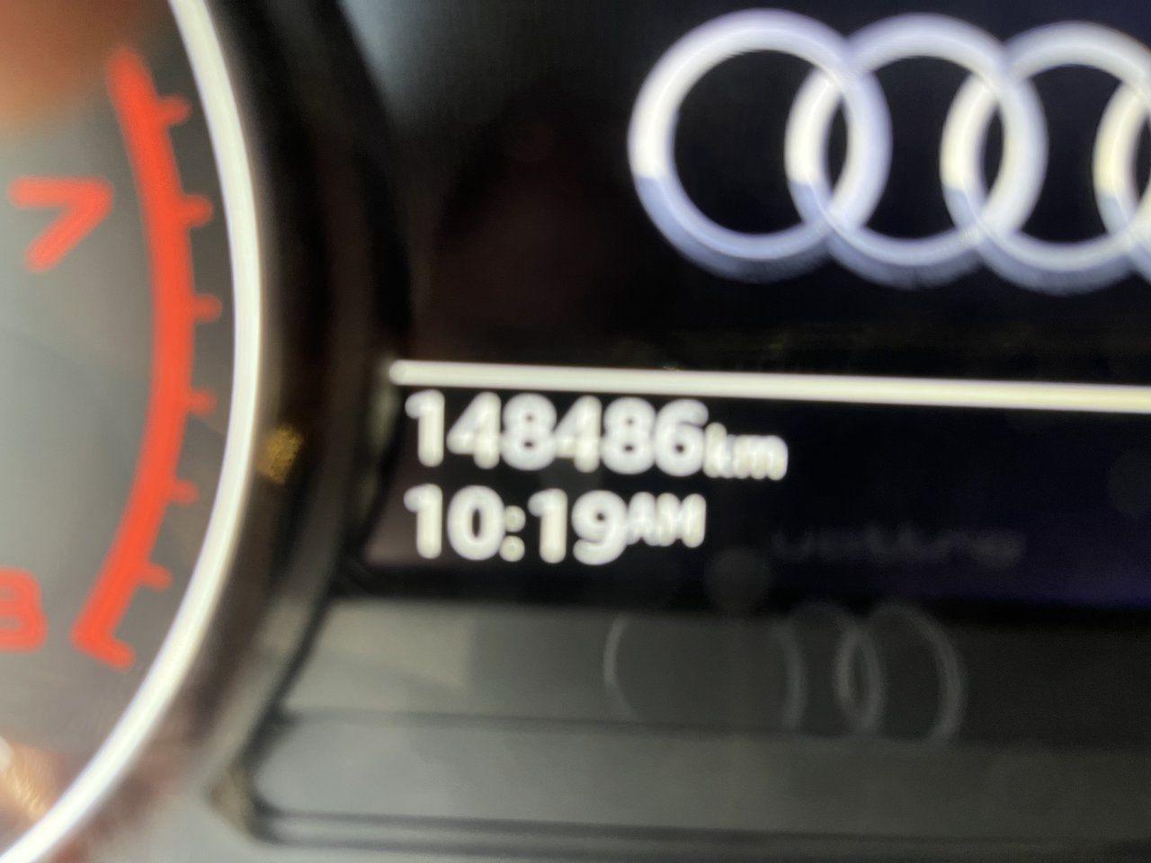 12600982
