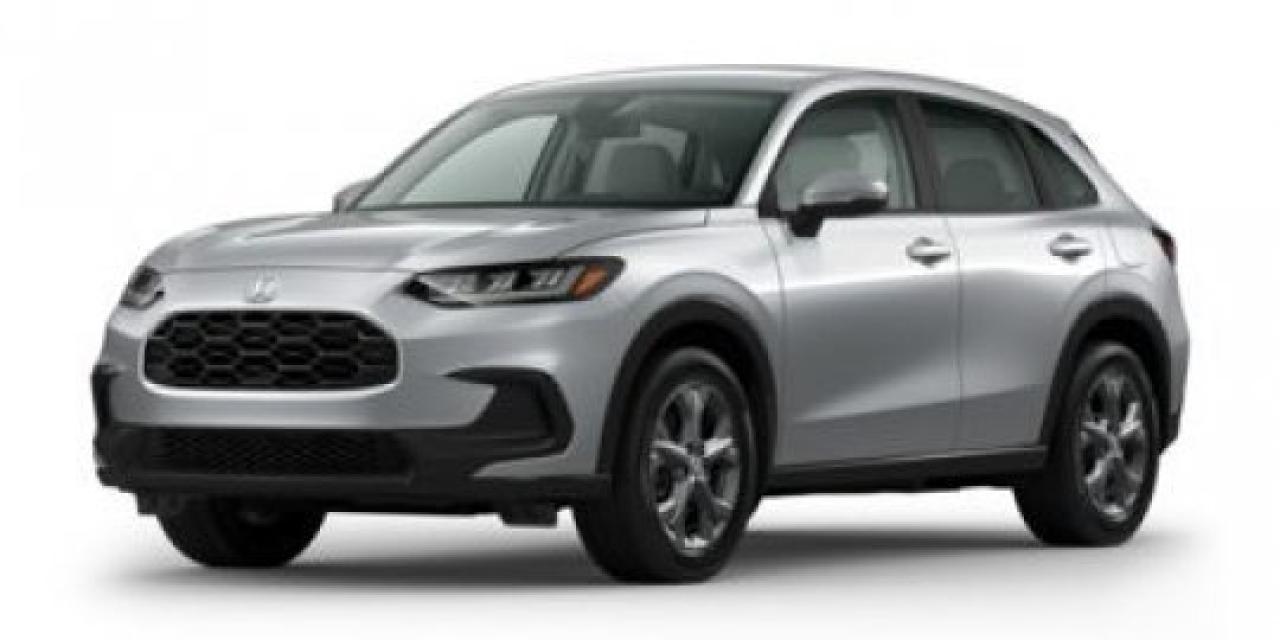 Small Station Wagons, LX 2WD CVT, 1-Speed CVT w/OD, Regular Unleaded I-4 2.0 L/122
