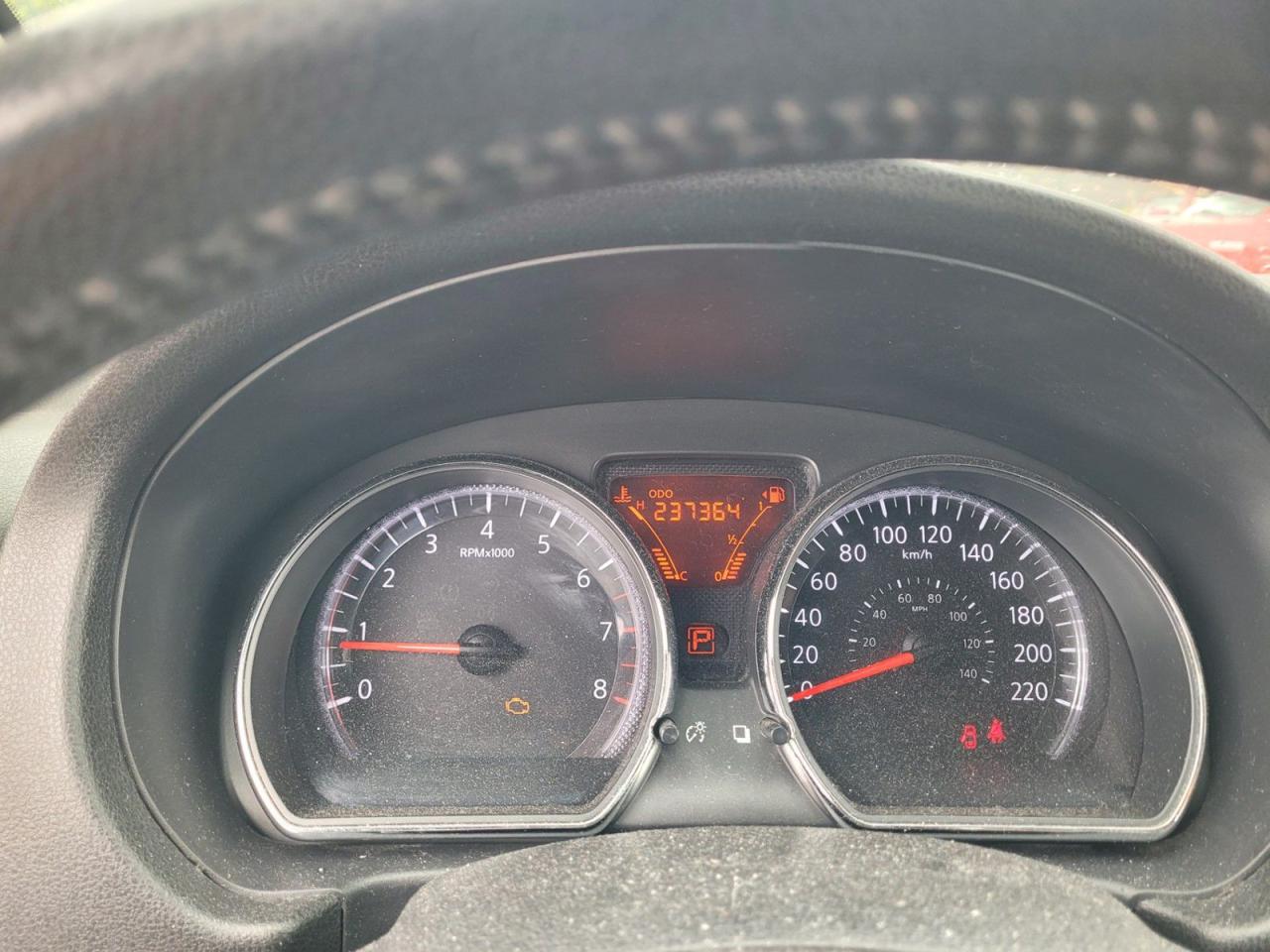 12601288
