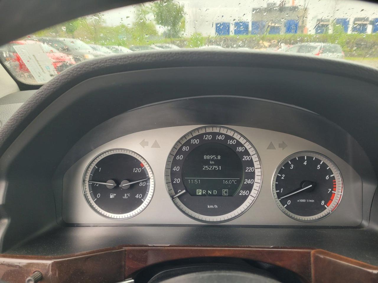 12601294