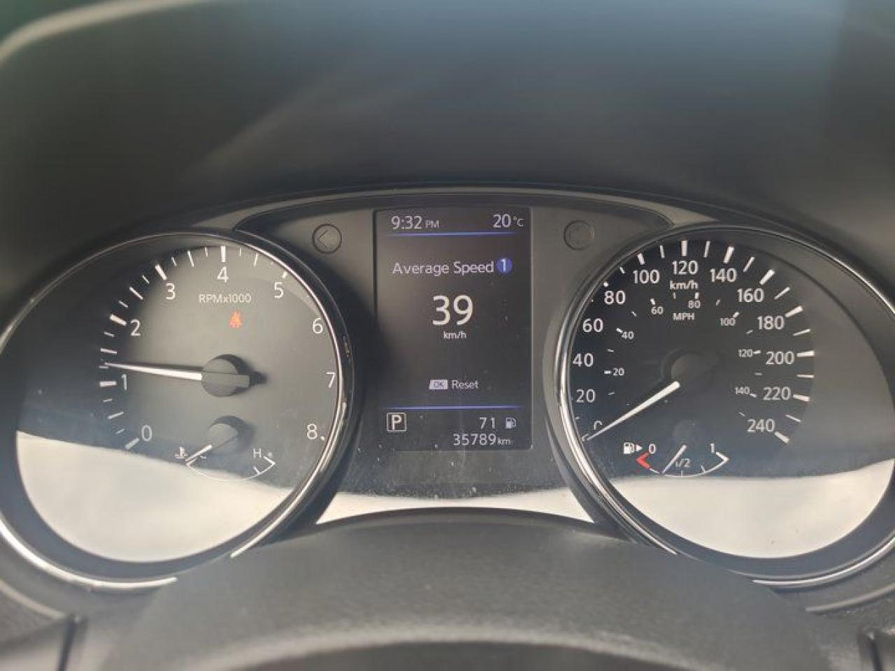 12601384
