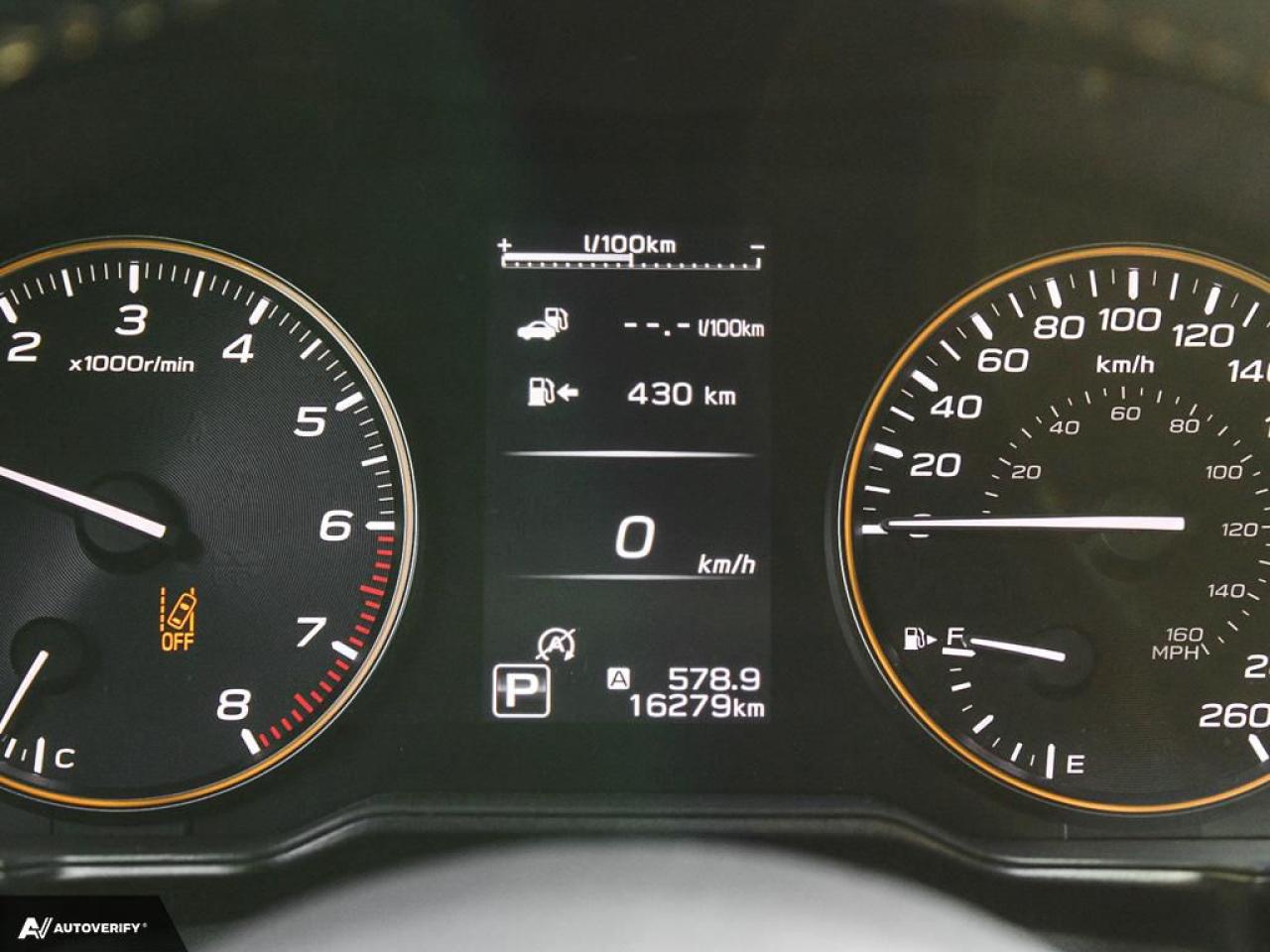 12601486