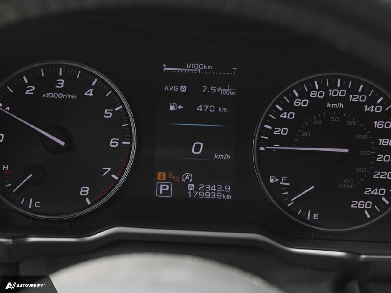 12601492