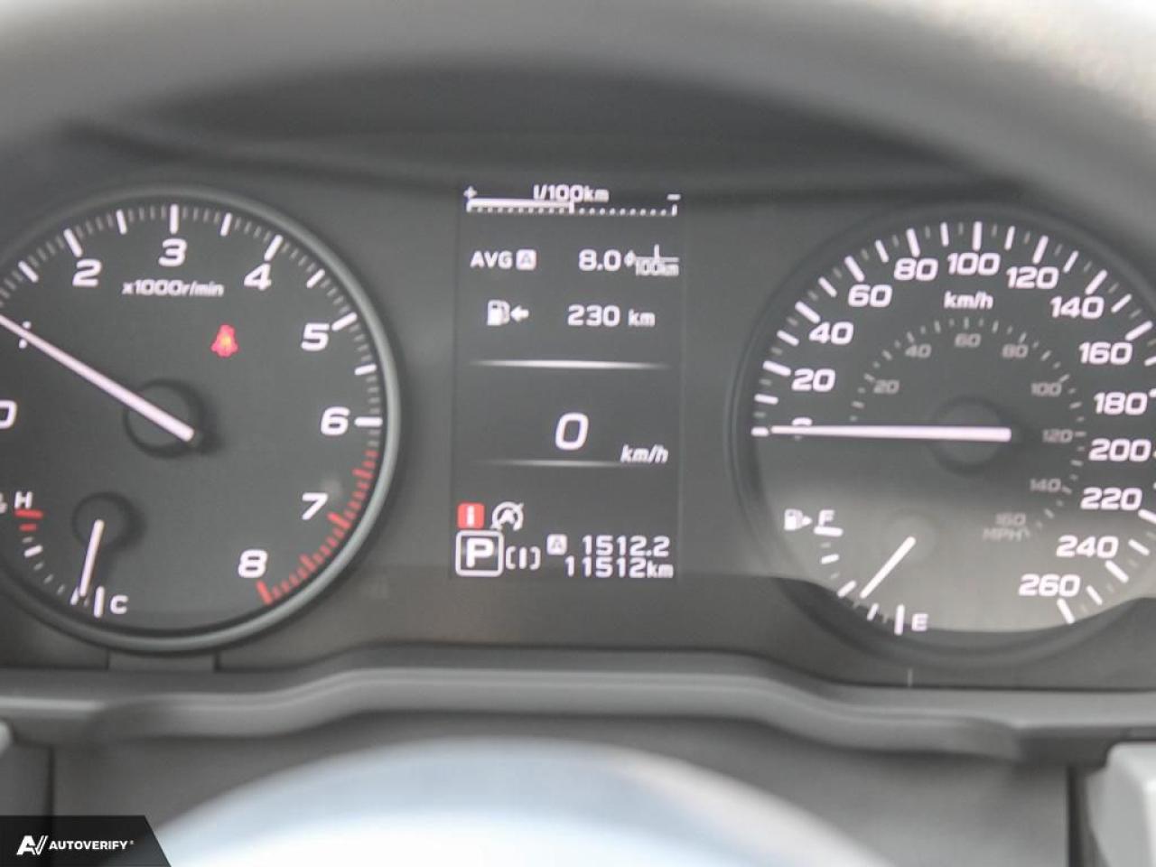 12601501