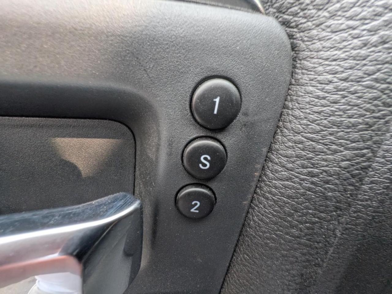 2025 RAM 2500 LARAMIE CREW 6'4" 4X4 6.7L DIESEL Photo